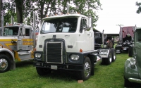 ATHS Salem, Oregon May 2016 124