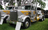 ATHS Salem, Oregon May 2016 125