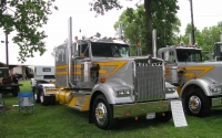 ATHS Salem, Oregon May 2016 126