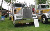 ATHS Salem, Oregon May 2016 127