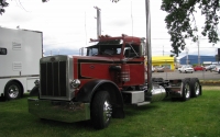 ATHS Salem, Oregon May 2016 128