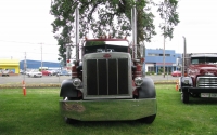 ATHS Salem, Oregon May 2016 129