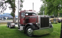 ATHS Salem, Oregon May 2016 130