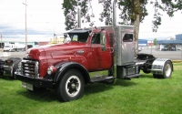 ATHS Salem, Oregon May 2016 131