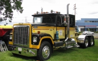 ATHS Salem, Oregon May 2016 132