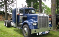 ATHS Salem, Oregon May 2016 133