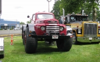 ATHS Salem, Oregon May 2016 134