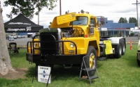 ATHS Salem, Oregon May 2016 135