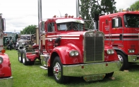 ATHS Salem, Oregon May 2016 138