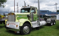 ATHS Salem, Oregon May 2016 139