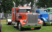 ATHS Salem, Oregon May 2016 140