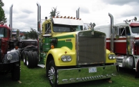 ATHS Salem, Oregon May 2016 141