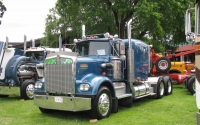 ATHS Salem, Oregon May 2016 142