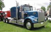 ATHS Salem, Oregon May 2016 143