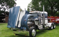 ATHS Salem, Oregon May 2016 144