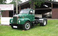 ATHS Salem, Oregon May 2016 145