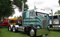 ATHS Salem, Oregon May 2016 146