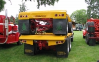 ATHS Salem, Oregon May 2016 147
