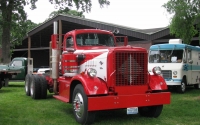 ATHS Salem, Oregon May 2016 148