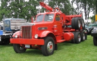 ATHS Salem, Oregon May 2016 150