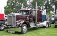 ATHS Salem, Oregon May 2016 151