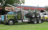 ATHS Salem, Oregon May 2016 152