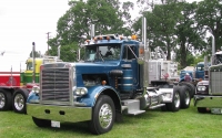 ATHS Salem, Oregon May 2016 153
