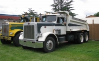ATHS Salem, Oregon May 2016 154