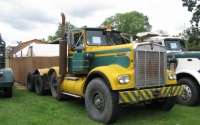 ATHS Salem, Oregon May 2016 156