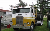 ATHS Salem, Oregon May 2016 157