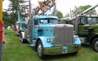 ATHS Salem, Oregon May 2016 158