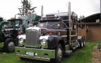 ATHS Salem, Oregon May 2016 159