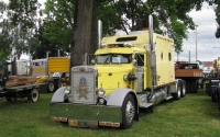 ATHS Salem, Oregon May 2016 160
