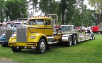 ATHS Salem, Oregon May 2016 161