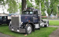 ATHS Salem, Oregon May 2016 162