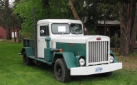 ATHS Salem, Oregon May 2016 163