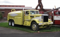 ATHS Salem, Oregon May 2016 164
