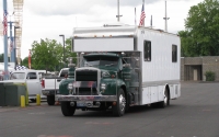 ATHS Salem, Oregon May 2016 165