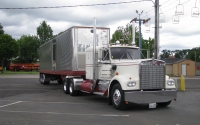 ATHS Salem, Oregon May 2016 166
