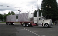ATHS Salem, Oregon May 2016 167