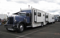 ATHS Salem, Oregon May 2016 170
