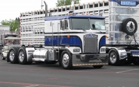 ATHS Salem, Oregon May 2016 171