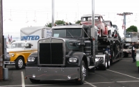 ATHS Salem, Oregon May 2016 172