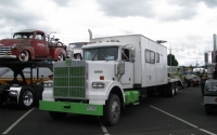 ATHS Salem, Oregon May 2016 173