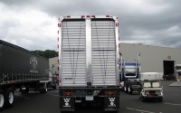 ATHS Salem, Oregon May 2016 174