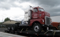 ATHS Salem, Oregon May 2016 176