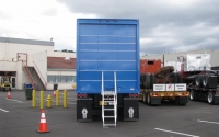 ATHS Salem, Oregon May 2016 177