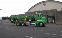 ATHS Salem, Oregon May 2016 179