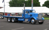 ATHS Salem, Oregon May 2016 180