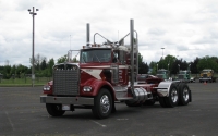 ATHS Salem, Oregon May 2016 181
